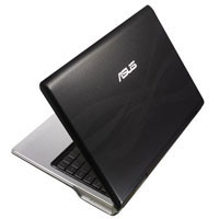 Asus F80S-4P074E (90NM8AC7B2L43EGC408)